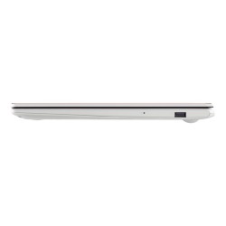ASUS Vivobook Go 15 E510KAB Celeron N4500 15.6''FHD 8GB DDR4 SSD512 Intel HD Graphics NoOS Rose Pink