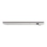 ASUS Vivobook Go 15 E510KAB Celeron N4500 15.6''FHD 8GB DDR4 SSD512 Intel HD Graphics NoOS Rose Pink