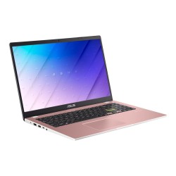 ASUS Vivobook Go 15 E510KAB Celeron N4500 15.6''FHD 8GB DDR4 SSD512 Intel HD Graphics NoOS Rose Pink
