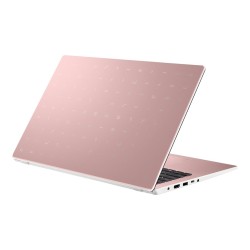 ASUS Vivobook Go 15 E510KAB Celeron N4500 15.6''FHD 8GB DDR4 SSD512 Intel HD Graphics NoOS Rose Pink