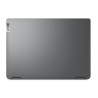 Lenovo FLEX-5-14IAU7K1 i3-1215U 14"FHD Touch 8GB SSD256 BT x360 FPR Win11 Storm Grey (REPACK) 2Y