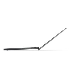 Lenovo FLEX-5-14IAU7K1 i3-1215U 14"FHD Touch 8GB SSD256 BT x360 FPR Win11 Storm Grey (REPACK) 2Y