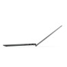 Lenovo FLEX-5-14IAU7K1 i3-1215U 14"FHD Touch 8GB SSD256 BT x360 FPR Win11 Storm Grey (REPACK) 2Y