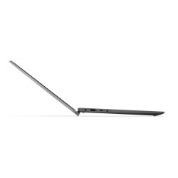 Lenovo FLEX-5-14IAU7K1 i3-1215U 14"FHD Touch 8GB SSD256 BT x360 FPR Win11 Storm Grey (REPACK) 2Y