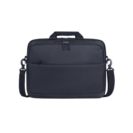 Torba HP Everyday 16 Odyssey Gray Laptop Bag do notebooka 16" szara A08JWAA