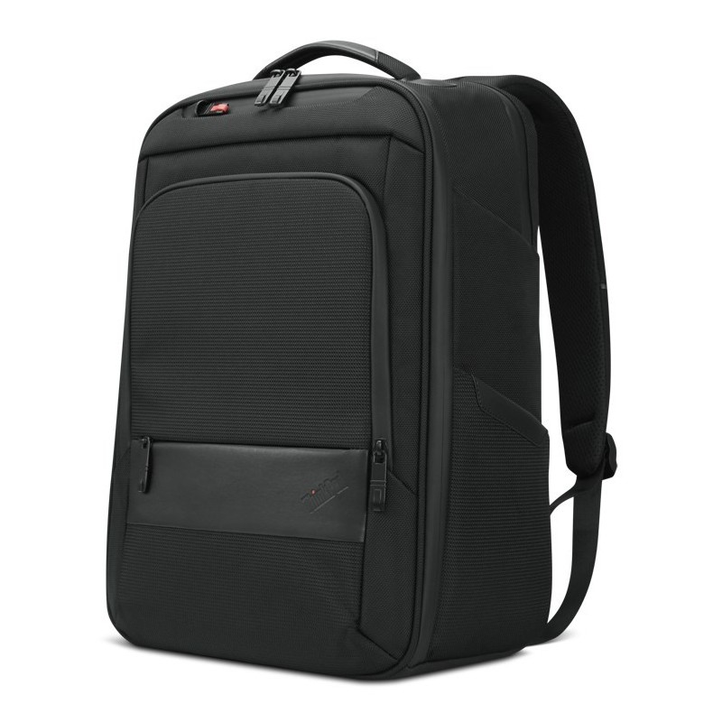Lenovo Accessories ThinkPad Professional 16-inch Backpack Gen 2