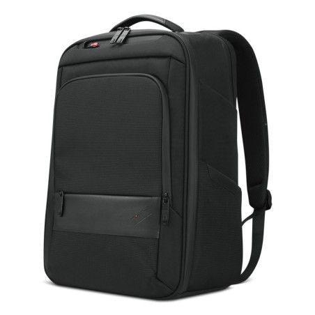Lenovo Accessories ThinkPad Professional 16-inch Backpack Gen 2