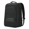 Lenovo Accessories ThinkPad Professional 16-inch Backpack Gen 2