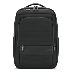 Lenovo Accessories ThinkPad Professional 16-inch Backpack Gen 2