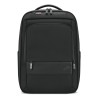 Lenovo Accessories ThinkPad Professional 16-inch Backpack Gen 2