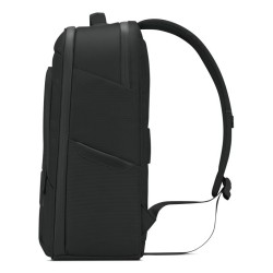 Lenovo Accessories ThinkPad Professional 16-inch Backpack Gen 2