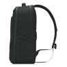 Lenovo Accessories ThinkPad Professional 16-inch Backpack Gen 2