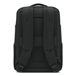 Lenovo Accessories ThinkPad Professional 16-inch Backpack Gen 2