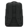 Lenovo Accessories ThinkPad Professional 16-inch Backpack Gen 2