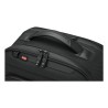 Lenovo Accessories ThinkPad Professional 16-inch Backpack Gen 2