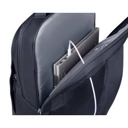 Plecak HP Everyday 16 Odyssey Gray Laptop Backpack do notebooka 16" szary A08JXAA