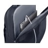 Plecak HP Everyday 16 Odyssey Gray Laptop Backpack do notebooka 16" szary A08JXAA