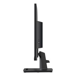 MSI PRO MP275 monitor komputerowy 68,6 cm (27") 1920 x 1080 px Full HD LED Czarny