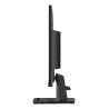 MSI PRO MP275 monitor komputerowy 68,6 cm (27") 1920 x 1080 px Full HD LED Czarny