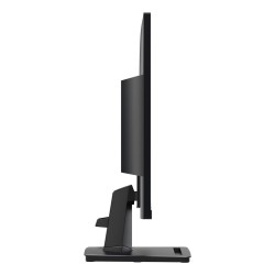 MSI PRO MP275 monitor komputerowy 68,6 cm (27") 1920 x 1080 px Full HD LED Czarny