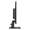 MSI PRO MP275 monitor komputerowy 68,6 cm (27") 1920 x 1080 px Full HD LED Czarny