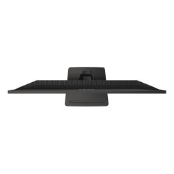 MSI PRO MP275 monitor komputerowy 68,6 cm (27") 1920 x 1080 px Full HD LED Czarny