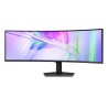MONITOR SAMSUNG S9 S95UC LED 49" LS49C950UAUXEN