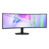 MONITOR SAMSUNG S9 S95UC LED 49" LS49C950UAUXEN