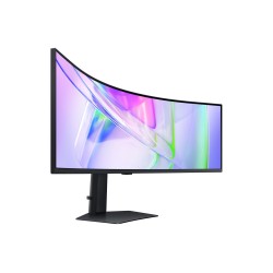 MONITOR SAMSUNG S9 S95UC LED 49" LS49C950UAUXEN