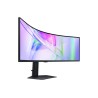 MONITOR SAMSUNG S9 S95UC LED 49" LS49C950UAUXEN