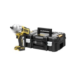 DeWALT DCF961NT-XJ wkrętak zasilany/zakrętark udarowy 1200 RPM