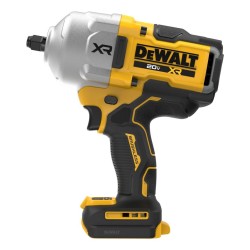 DeWALT DCF961NT-XJ wkrętak zasilany/zakrętark udarowy 1200 RPM