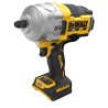 DeWALT DCF961NT-XJ wkrętak zasilany/zakrętark udarowy 1200 RPM
