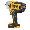 DeWALT DCF961NT-XJ wkrętak zasilany/zakrętark udarowy 1200 RPM