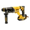 DeWALT DCH263NK-XJ wiertło SDS Plus 2,7 kg Żółty