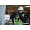 DeWALT DCH274P2T-QW młot udarowo-obrotowy 1100 RPM SDS Plus