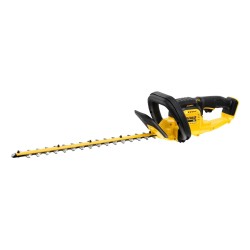 Dewalt Nożyce akumulatorowe DCMHT563N-XJ