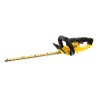 Dewalt Nożyce akumulatorowe DCMHT563N-XJ