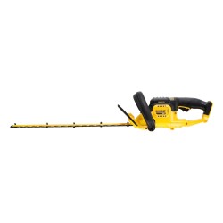 Dewalt Nożyce akumulatorowe DCMHT563N-XJ