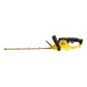 Dewalt Nożyce akumulatorowe DCMHT563N-XJ