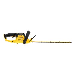 Dewalt Nożyce akumulatorowe DCMHT563N-XJ