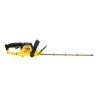 Dewalt Nożyce akumulatorowe DCMHT563N-XJ