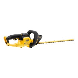 Dewalt Nożyce akumulatorowe DCMHT563N-XJ