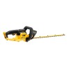 Dewalt Nożyce akumulatorowe DCMHT563N-XJ