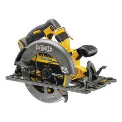 Pilarka Tarczowa 54V Dewalt DCS579NT-XJ