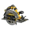 Pilarka Tarczowa 54V Dewalt DCS579NT-XJ