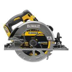 Pilarka Tarczowa 54V Dewalt DCS579NT-XJ