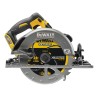 Pilarka Tarczowa 54V Dewalt DCS579NT-XJ