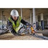 Pilarka Tarczowa 54V Dewalt DCS579NT-XJ