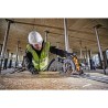 Pilarka Tarczowa 54V Dewalt DCS579NT-XJ